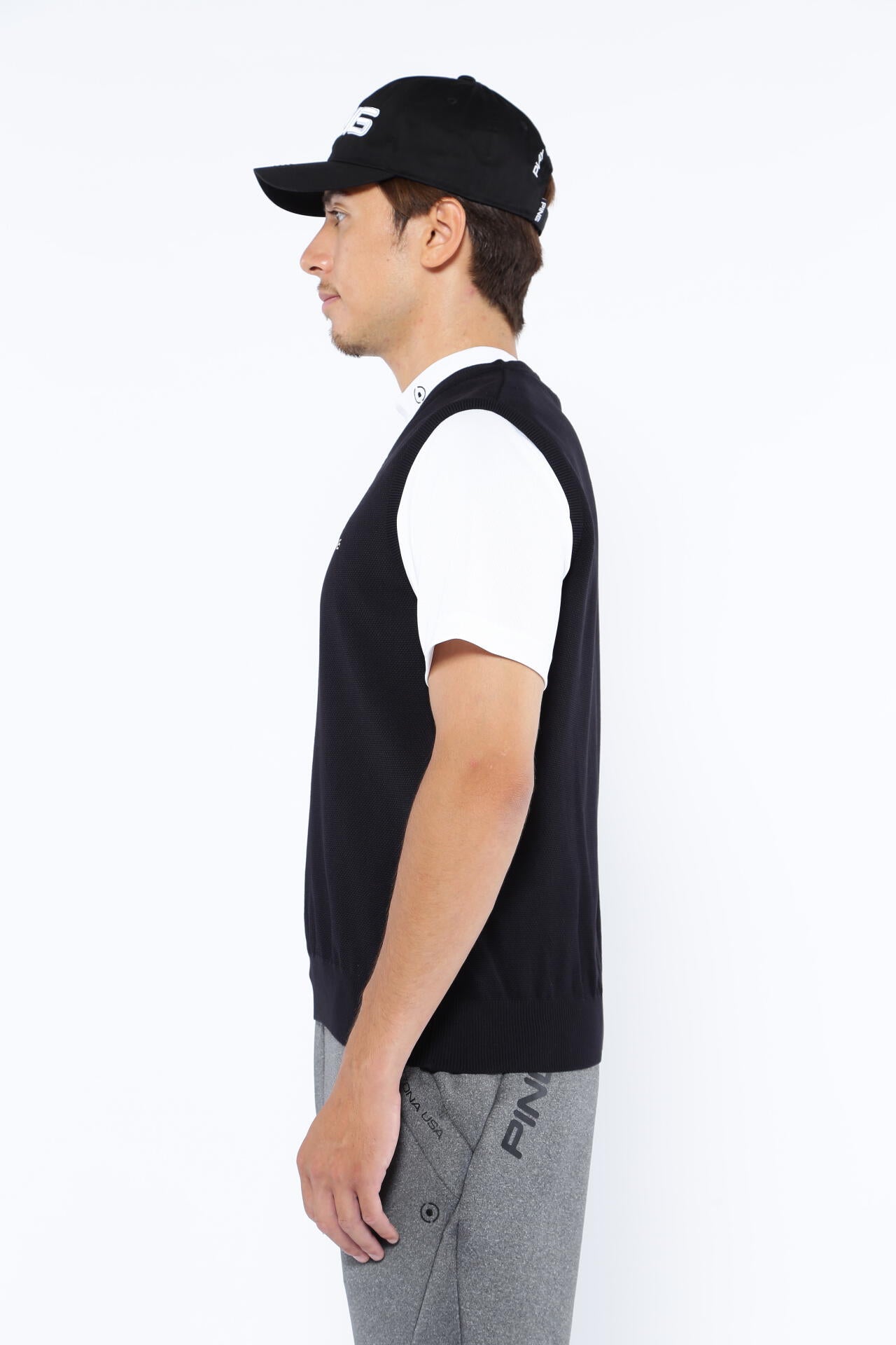 19c917ae-f649-5c78-be2c-819a31a1af4b_Image