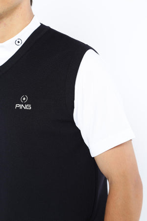 bc6668ef-335f-5ff5-8dd3-f21f4107e8a6_Image