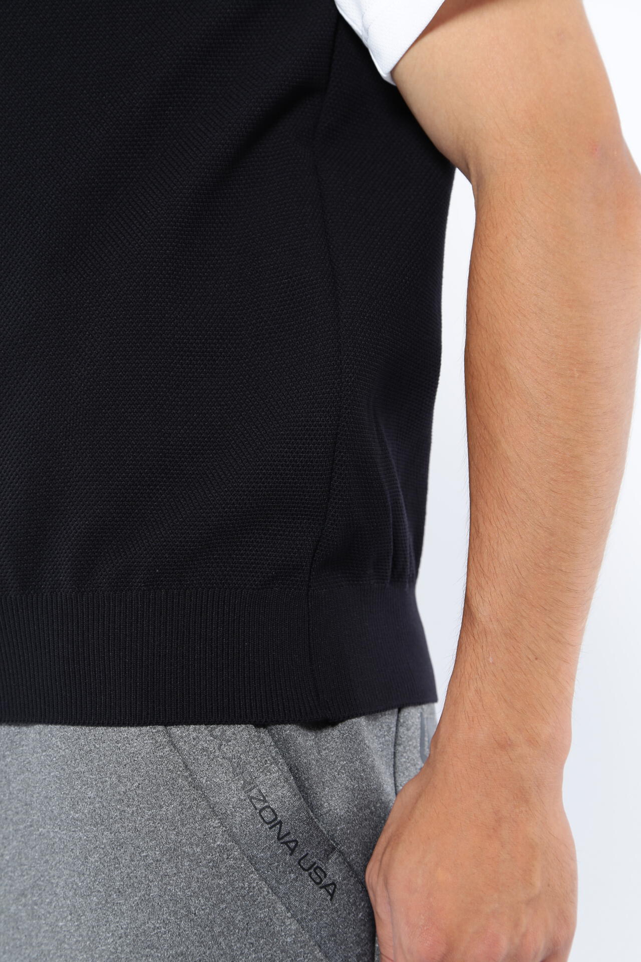 2eeebd47-9e94-5c04-8091-996b587403cb_Image