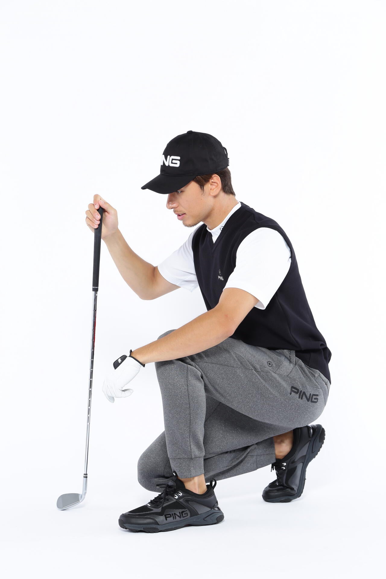 828b7233-9a45-5c5f-a094-0476dcfe98bd_Image