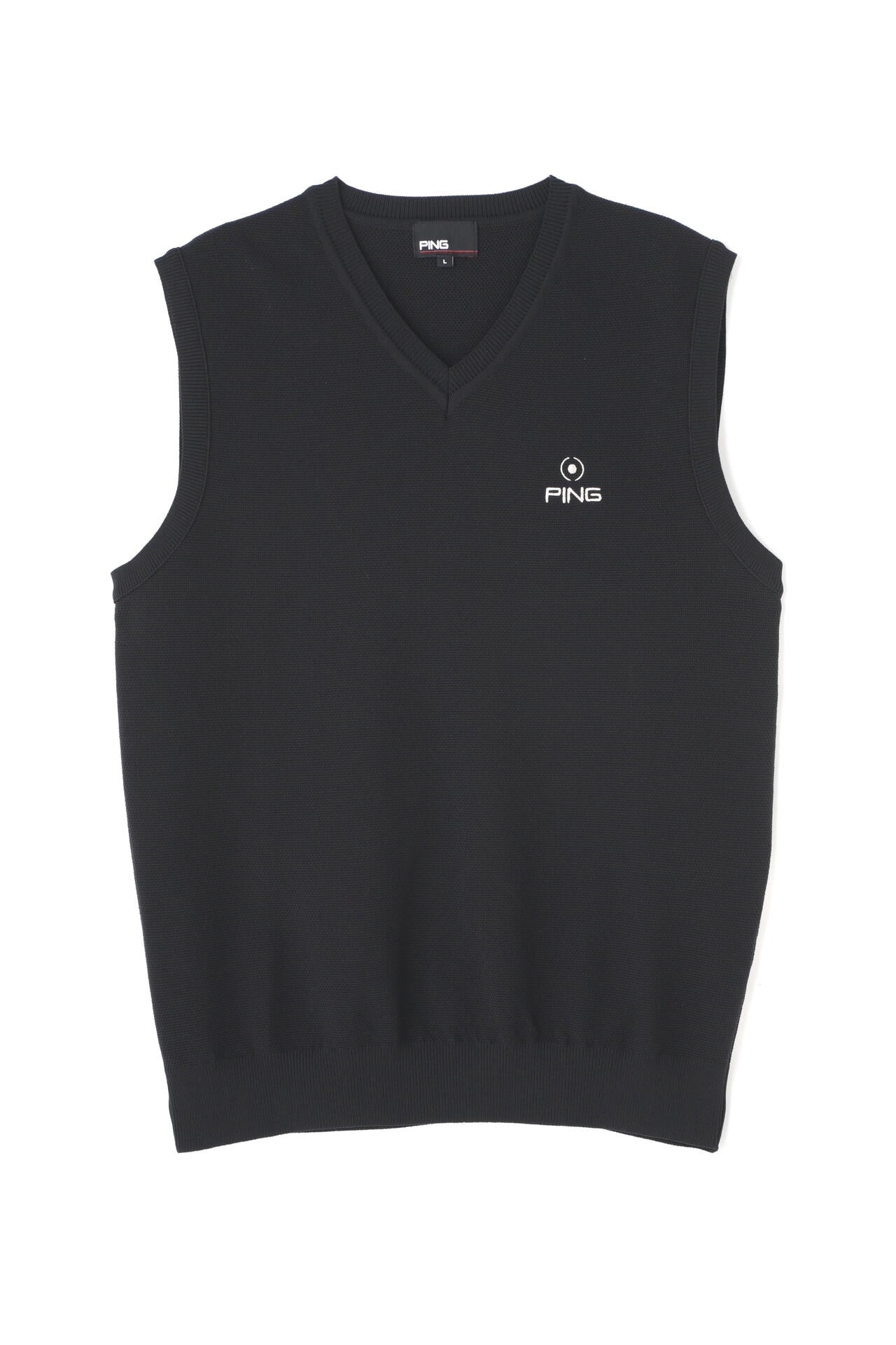 673cd26d-b8cc-5e5f-afef-9f44f7ce6c92_Image