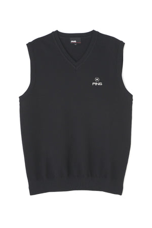 673cd26d-b8cc-5e5f-afef-9f44f7ce6c92_Image