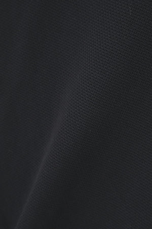 02b3dd7b-0973-5212-ab4f-578ccc45b519_Image