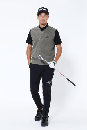 97380550-9cb3-57ef-b86a-55a39b8afb34_Image