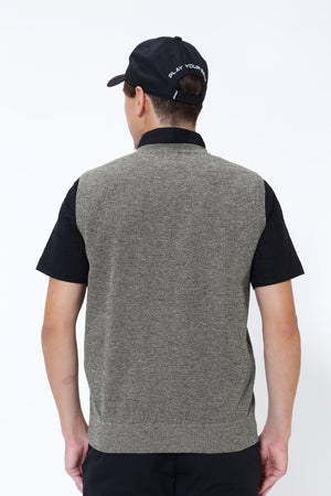 f288ef65-5f02-5268-92c5-fe47b670c39e_Image