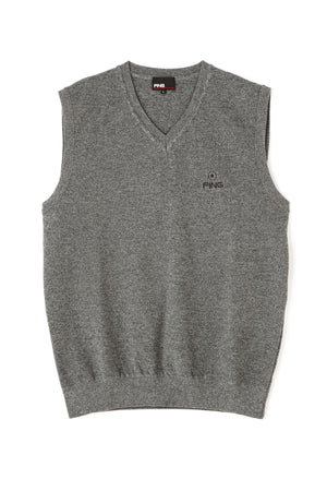 c21240bf-68f0-5dec-beb8-c9cf483a7485_Image