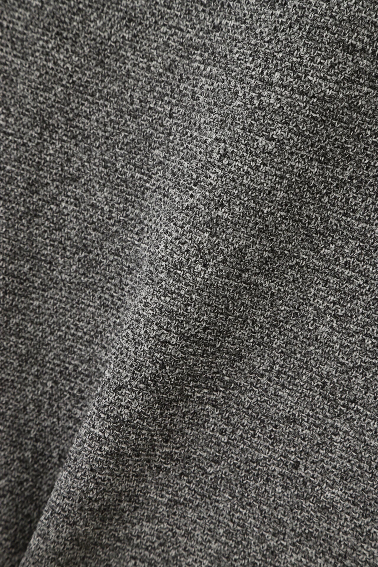 9d3e1d9e-7017-552f-b1fa-31be4b82b5a9_Image