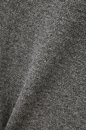 9d3e1d9e-7017-552f-b1fa-31be4b82b5a9_Image