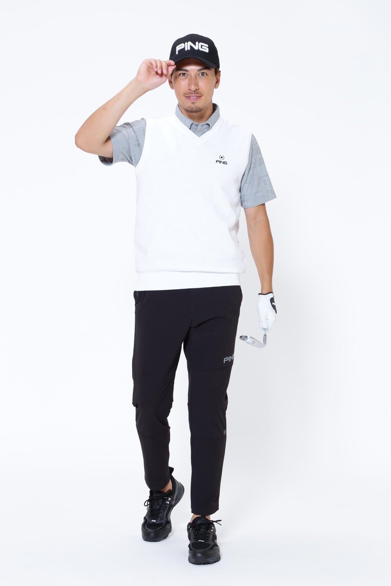 2eaa9b59-e50d-55bc-86da-38b3dd82328e_Image