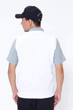 2f953817-9bde-5bde-9561-7d6f73c3e011_Image