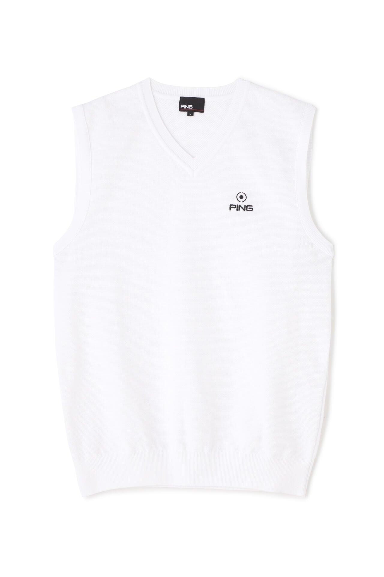 55490ef9-5681-5368-bfff-af304272a9bf_Image