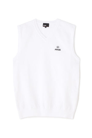 55490ef9-5681-5368-bfff-af304272a9bf_Image