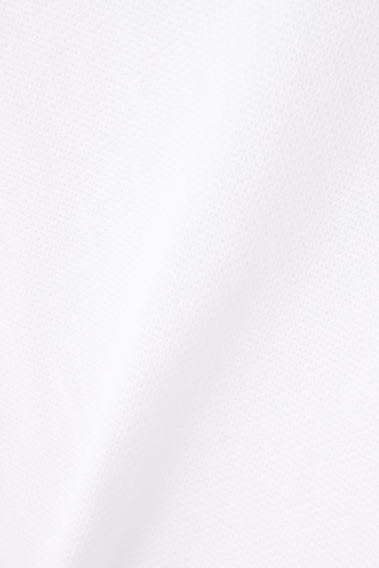 7448a2f8-f530-5273-919a-9f9bbef46d9e_Image