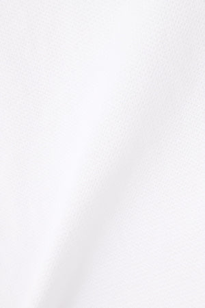 7448a2f8-f530-5273-919a-9f9bbef46d9e_Image