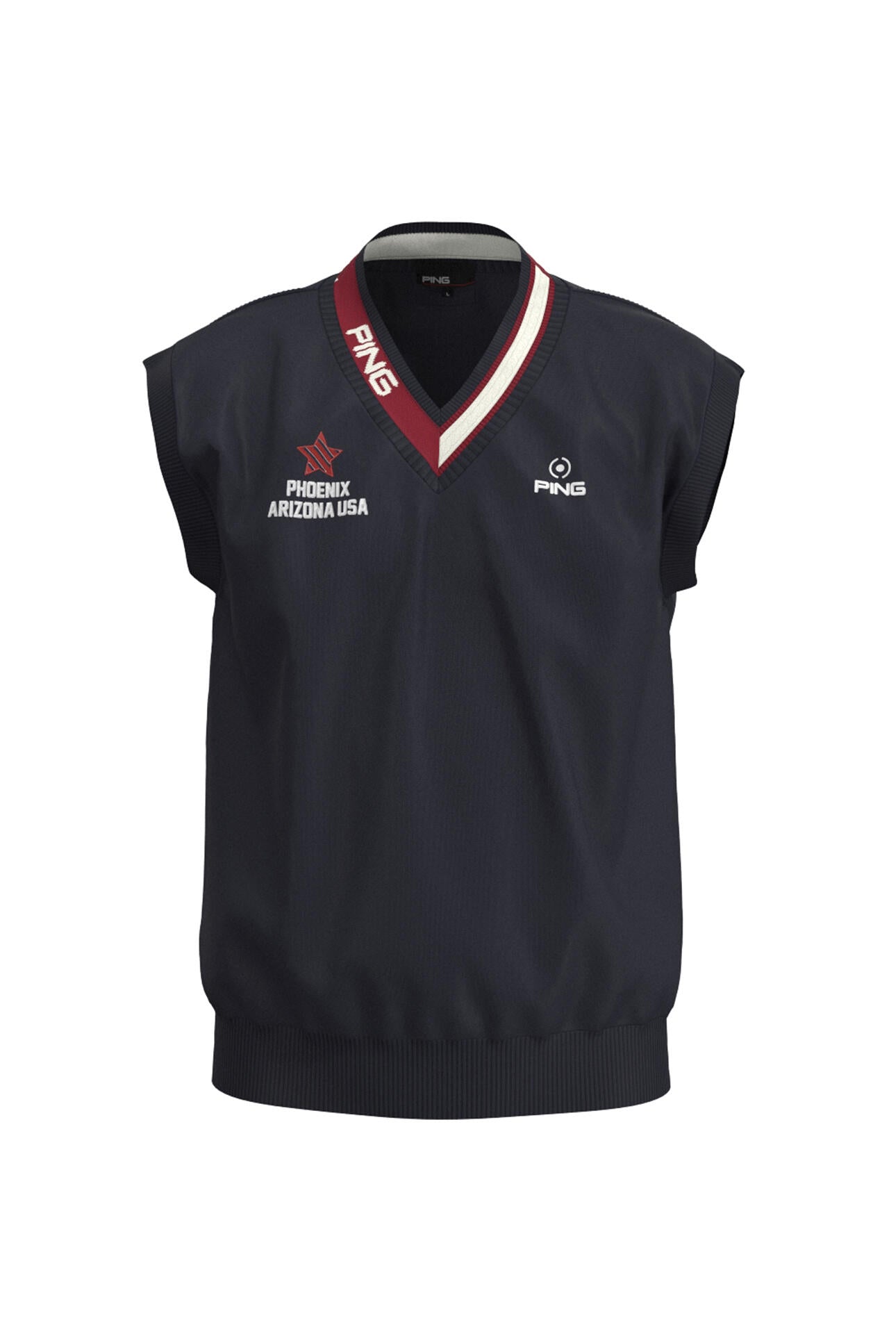 ^._.^ページ セール】ヴィンテージニットZIPパーカー/フーディ（パーカー