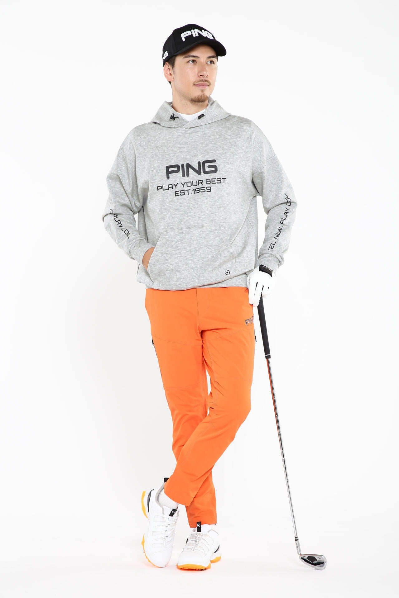 ひーたん アディダス Adidas 【 Zx 1K Boost 2.0 ´Black White´ Men