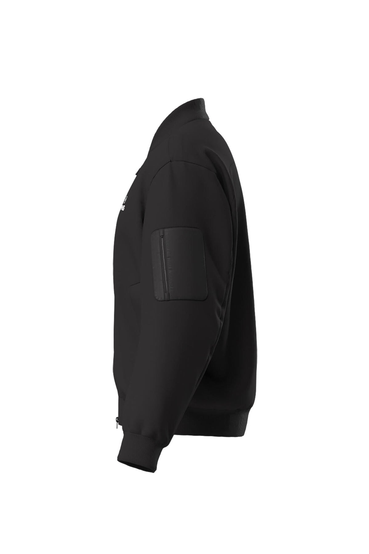 ［PING APPAREL］全方向ストレッチフルジップブルゾン ＜PERFORMANCE＞ (MENS)
