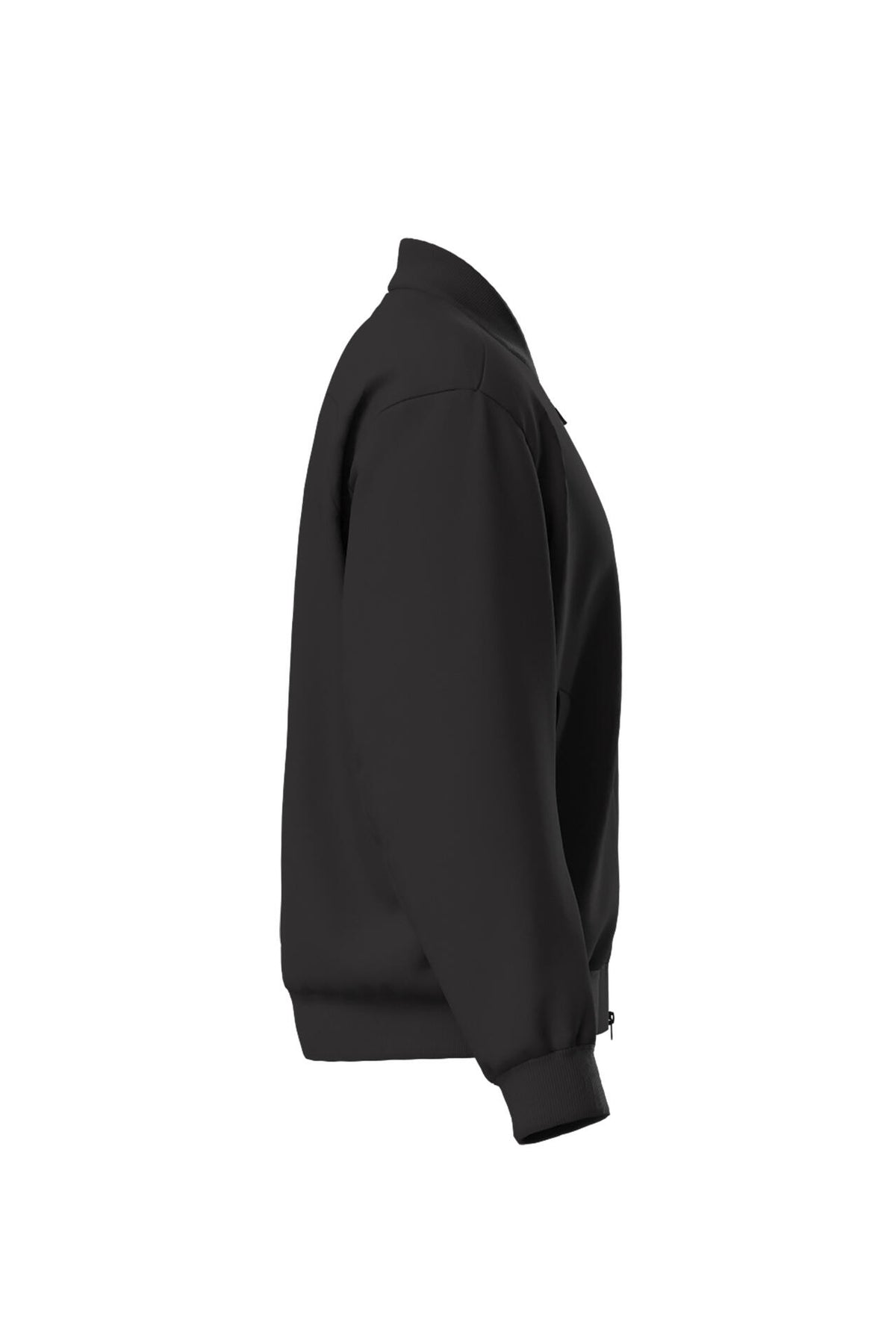 ［PING APPAREL］全方向ストレッチフルジップブルゾン ＜PERFORMANCE＞ (MENS)