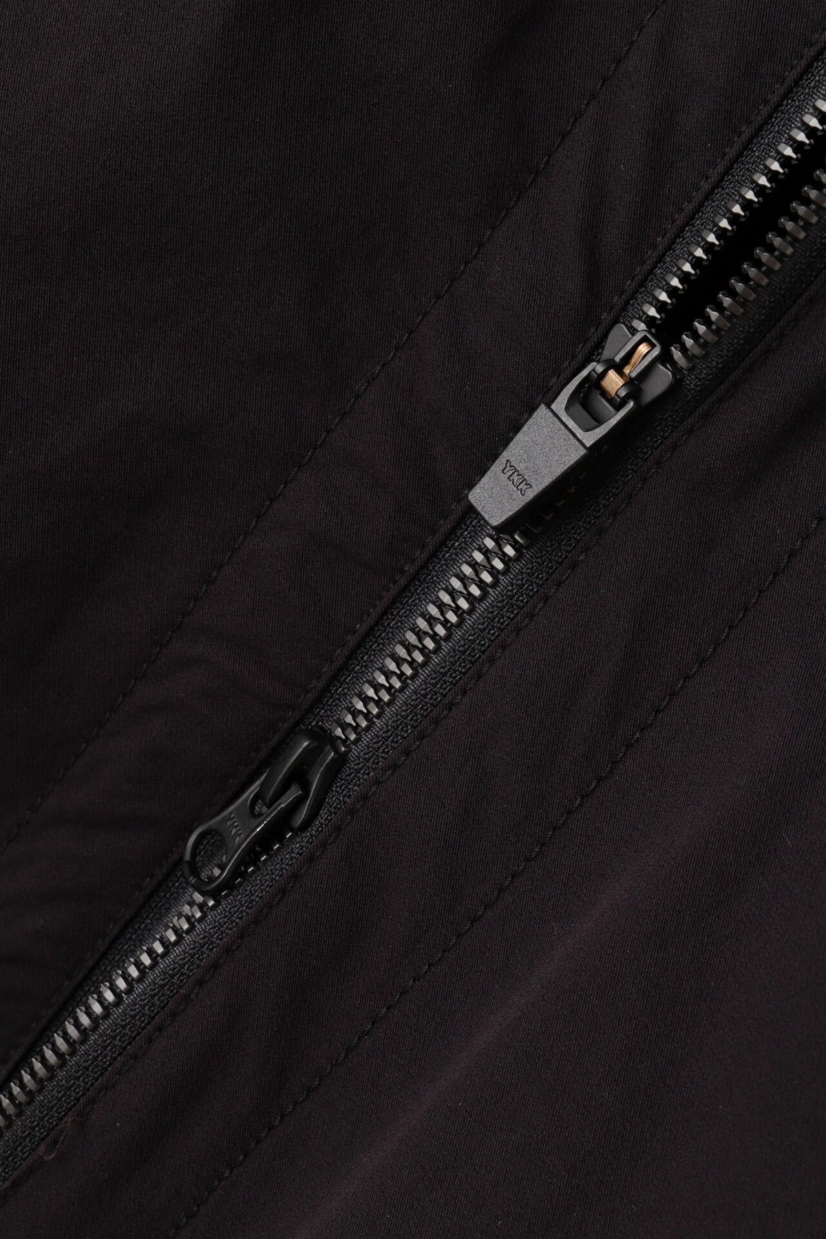 ［PING APPAREL］全方向ストレッチフルジップブルゾン ＜PERFORMANCE＞ (MENS)