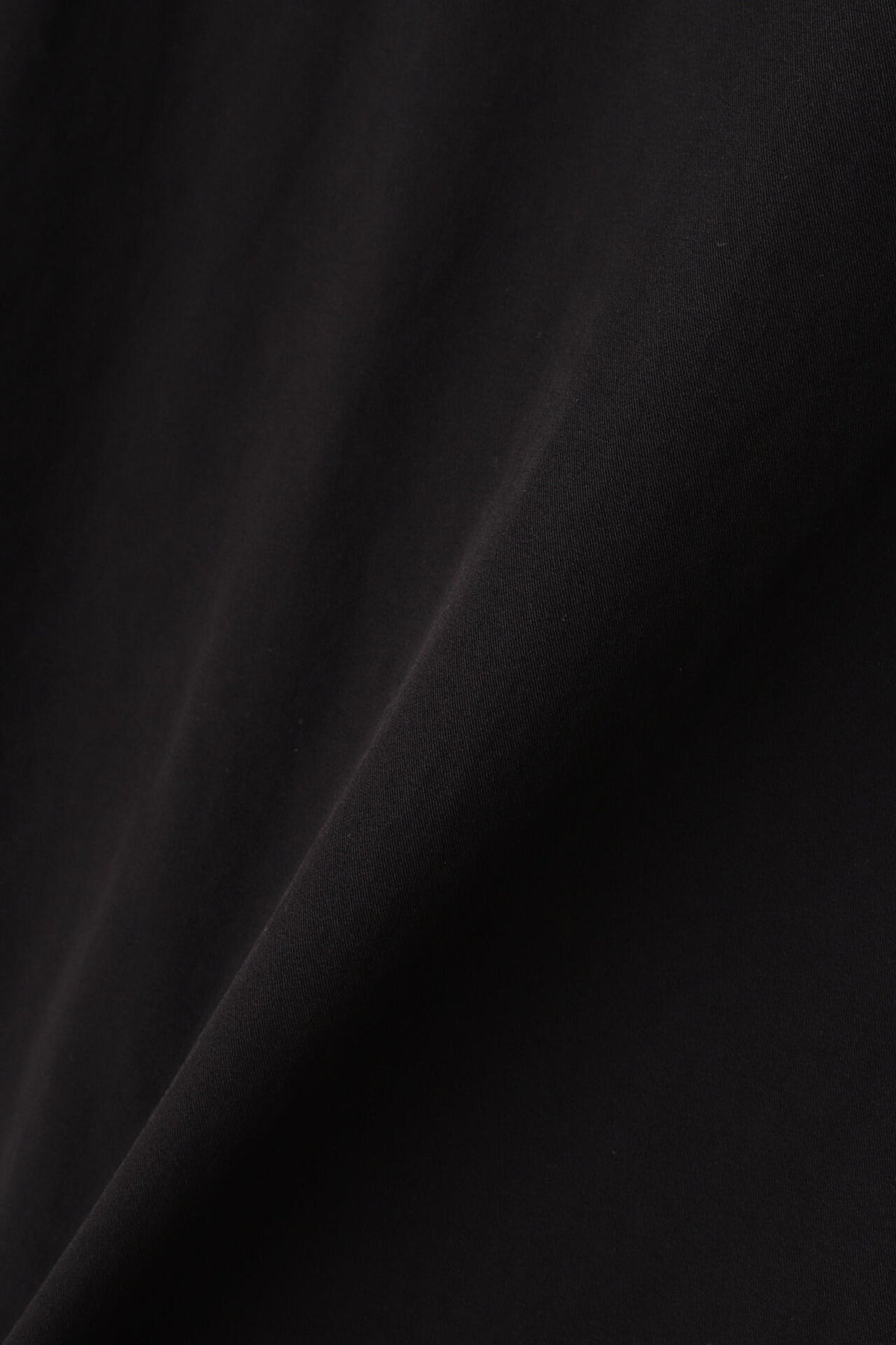 ［PING APPAREL］全方向ストレッチフルジップブルゾン ＜PERFORMANCE＞ (MENS)