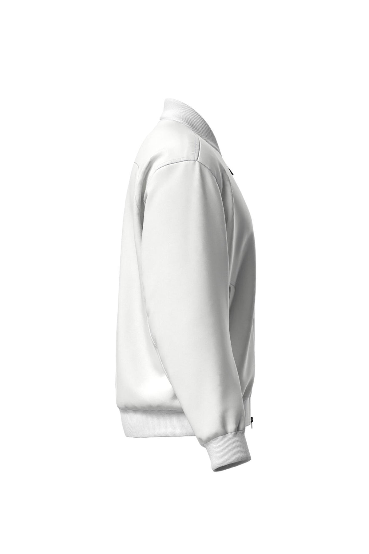 ［PING APPAREL］全方向ストレッチフルジップブルゾン ＜PERFORMANCE＞ (MENS)