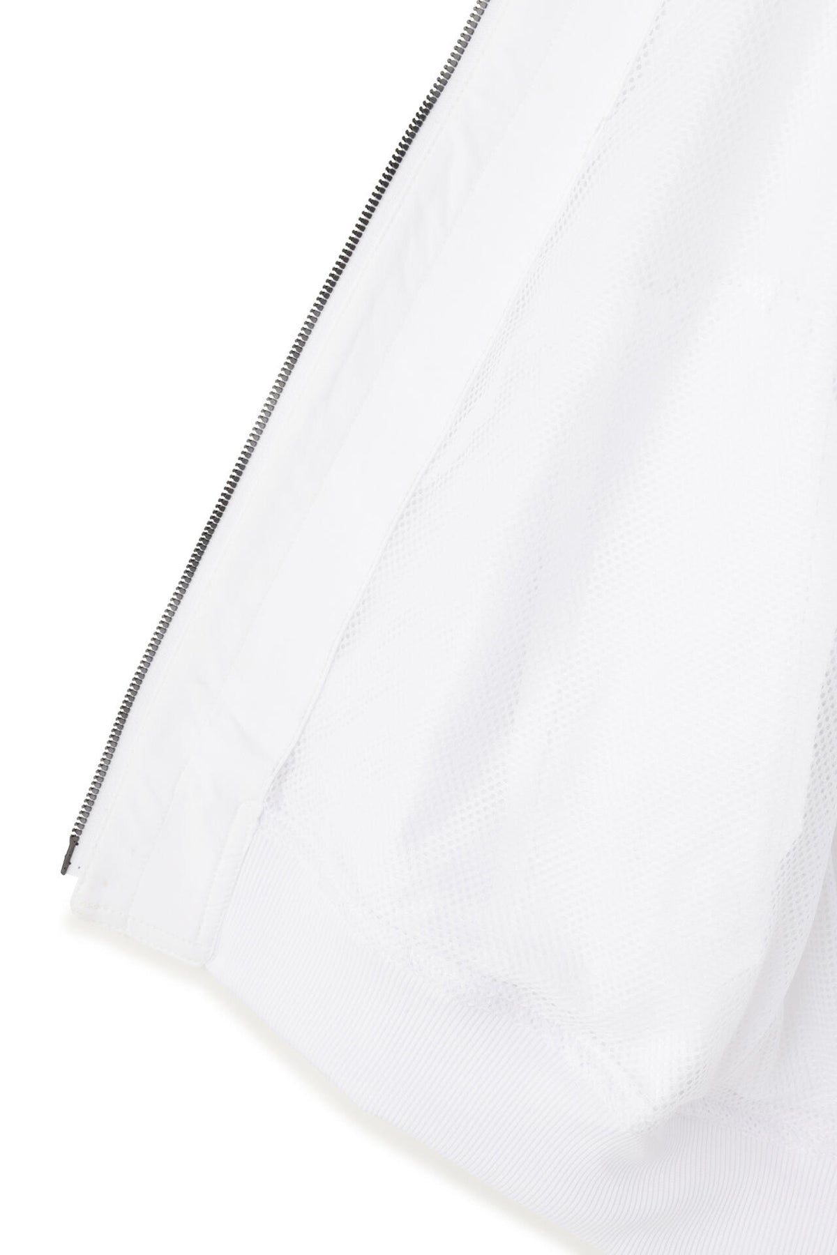 ［PING APPAREL］全方向ストレッチフルジップブルゾン ＜PERFORMANCE＞ (MENS)