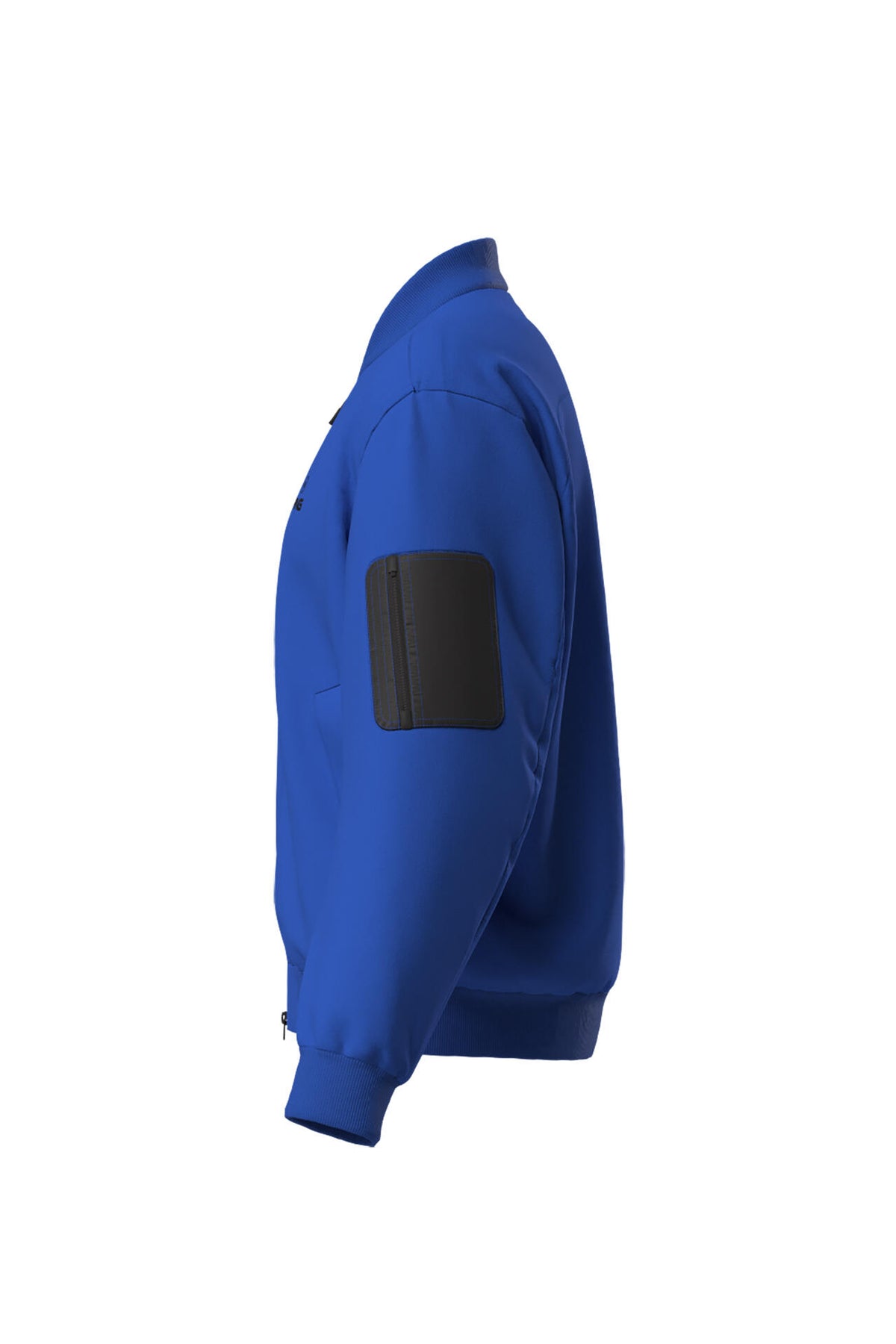 ［PING APPAREL］全方向ストレッチフルジップブルゾン ＜PERFORMANCE＞ (MENS)