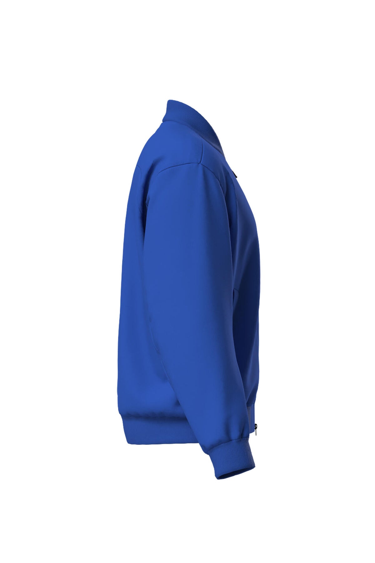 ［PING APPAREL］全方向ストレッチフルジップブルゾン ＜PERFORMANCE＞ (MENS)