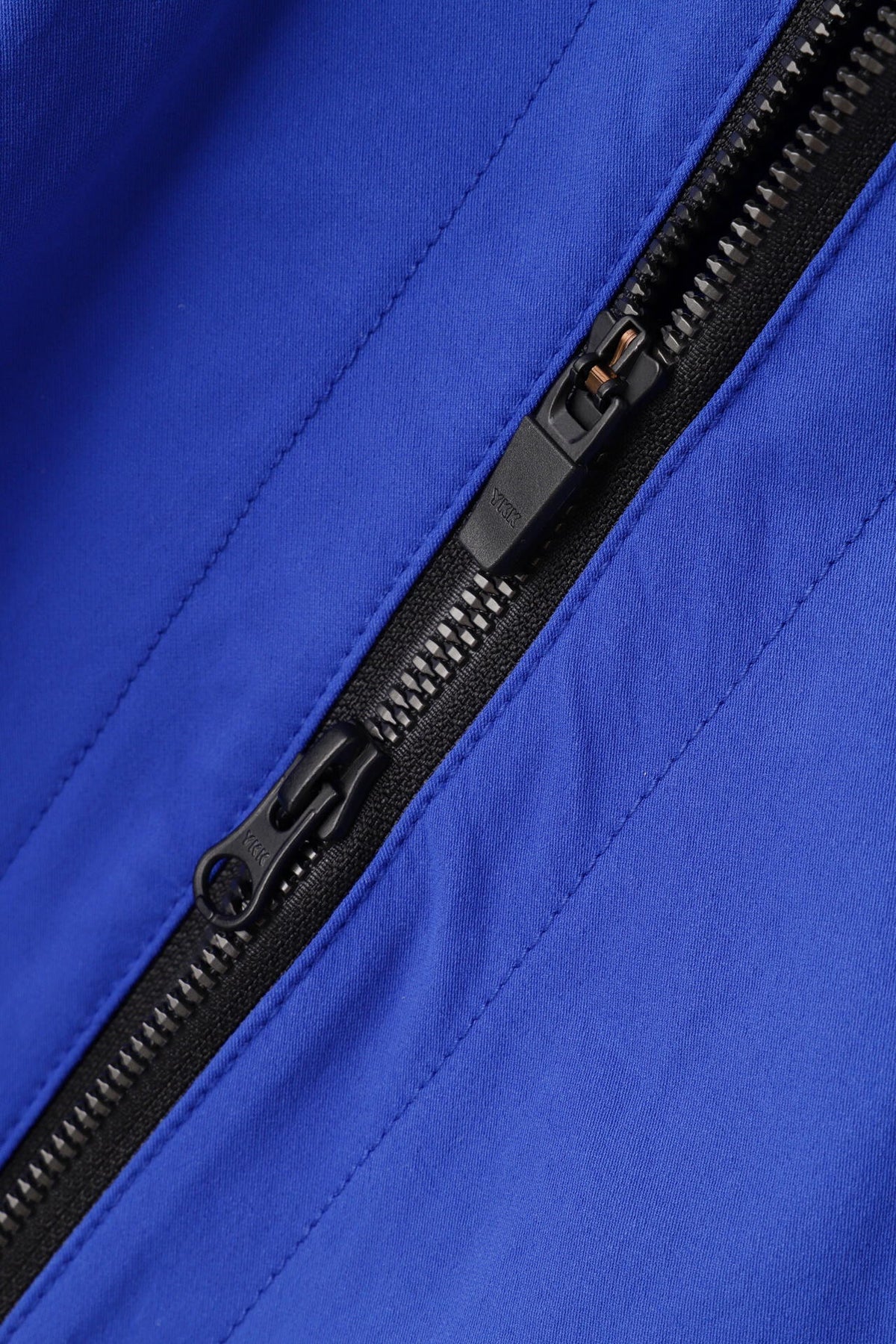 ［PING APPAREL］全方向ストレッチフルジップブルゾン ＜PERFORMANCE＞ (MENS)