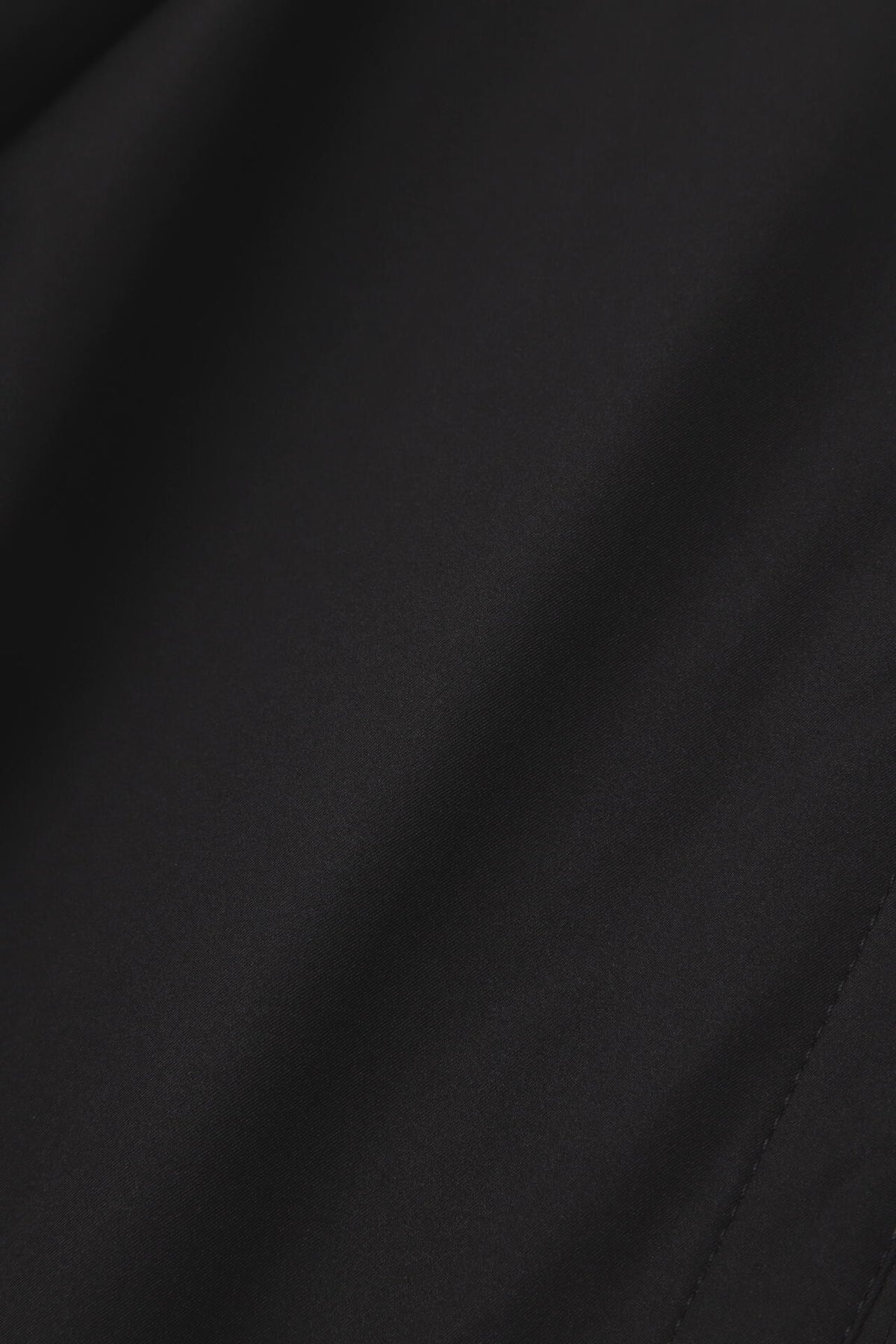 ［PING APPAREL］ストレッチ布帛/トリコット フルジップブルゾン ＜PERFORMANCE＞ (MENS)