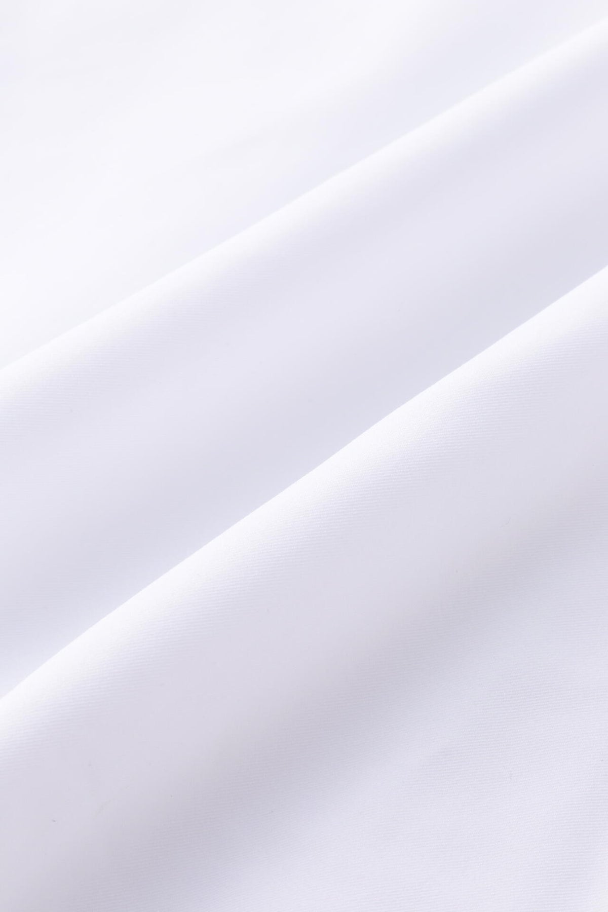 ［PING APPAREL］ストレッチ布帛/トリコット フルジップブルゾン ＜PERFORMANCE＞ (MENS)