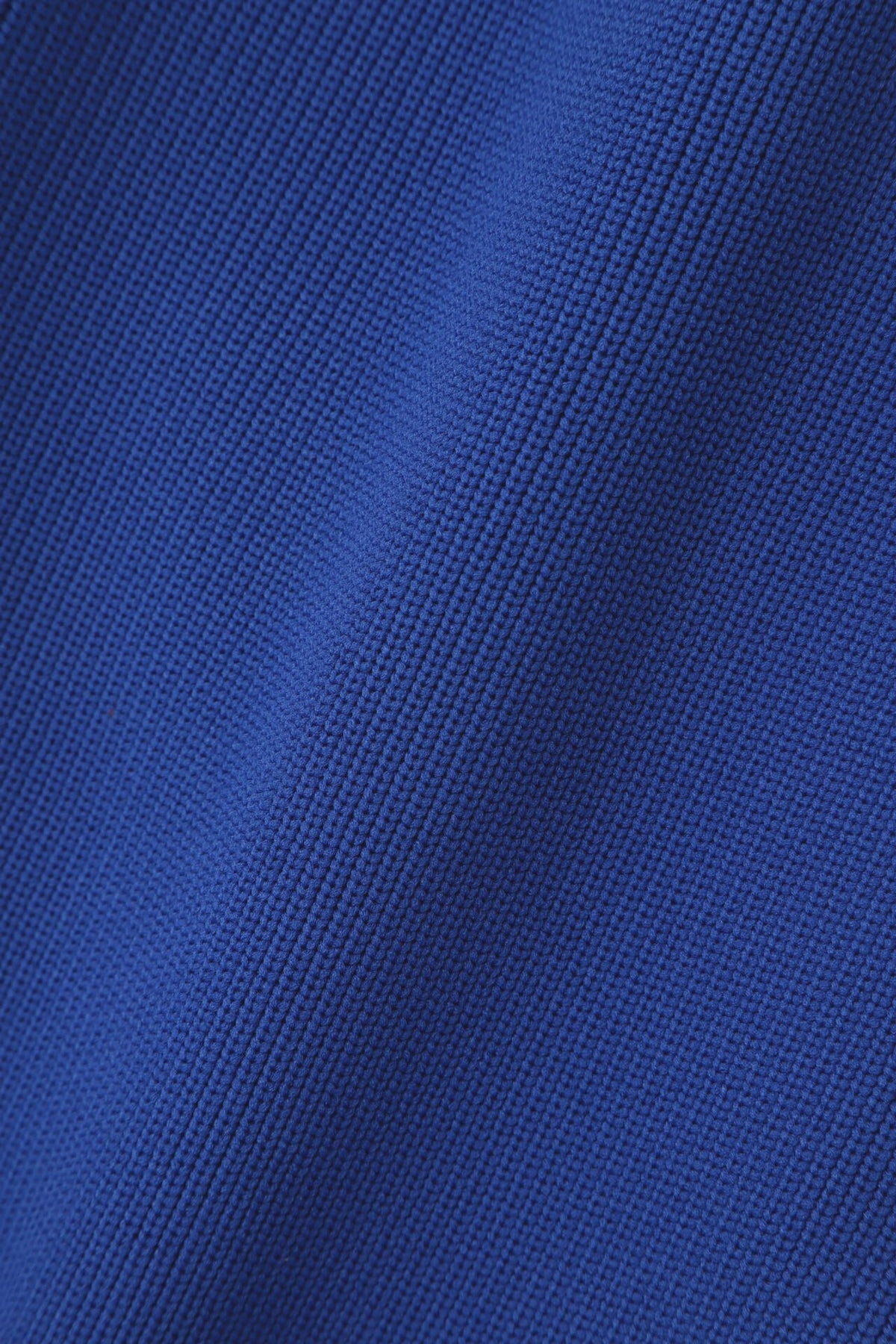 ［PING APPAREL］ストレッチ布帛/トリコット フルジップブルゾン ＜PERFORMANCE＞ (MENS)