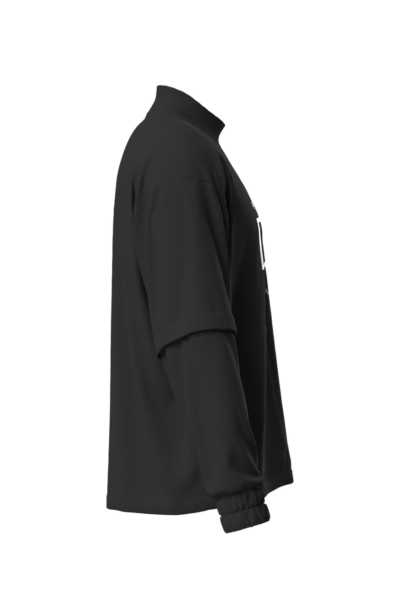 【PING APPAREL】全方向ストレッチ2WAYスニードジャック ＜PERFORMANCE＞ (MENS)