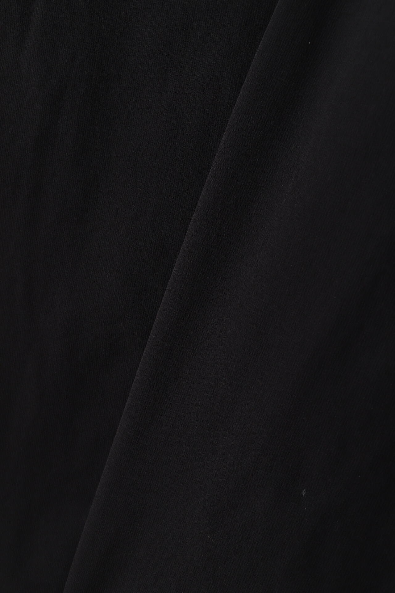 【PING APPAREL】全方向ストレッチ2WAYスニードジャック ＜PERFORMANCE＞ (MENS)