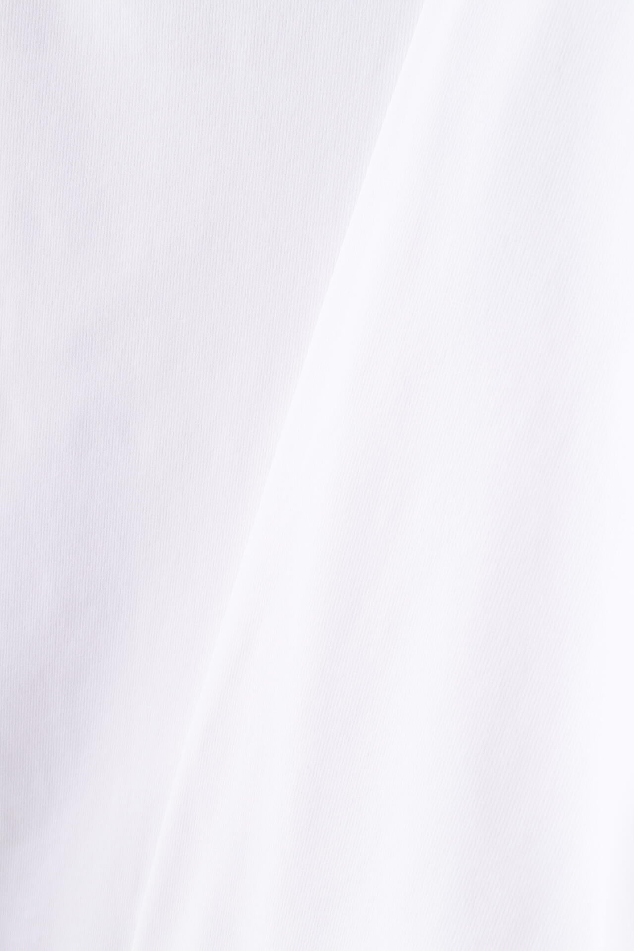 【PING APPAREL】全方向ストレッチ2WAYスニードジャック ＜PERFORMANCE＞ (MENS)