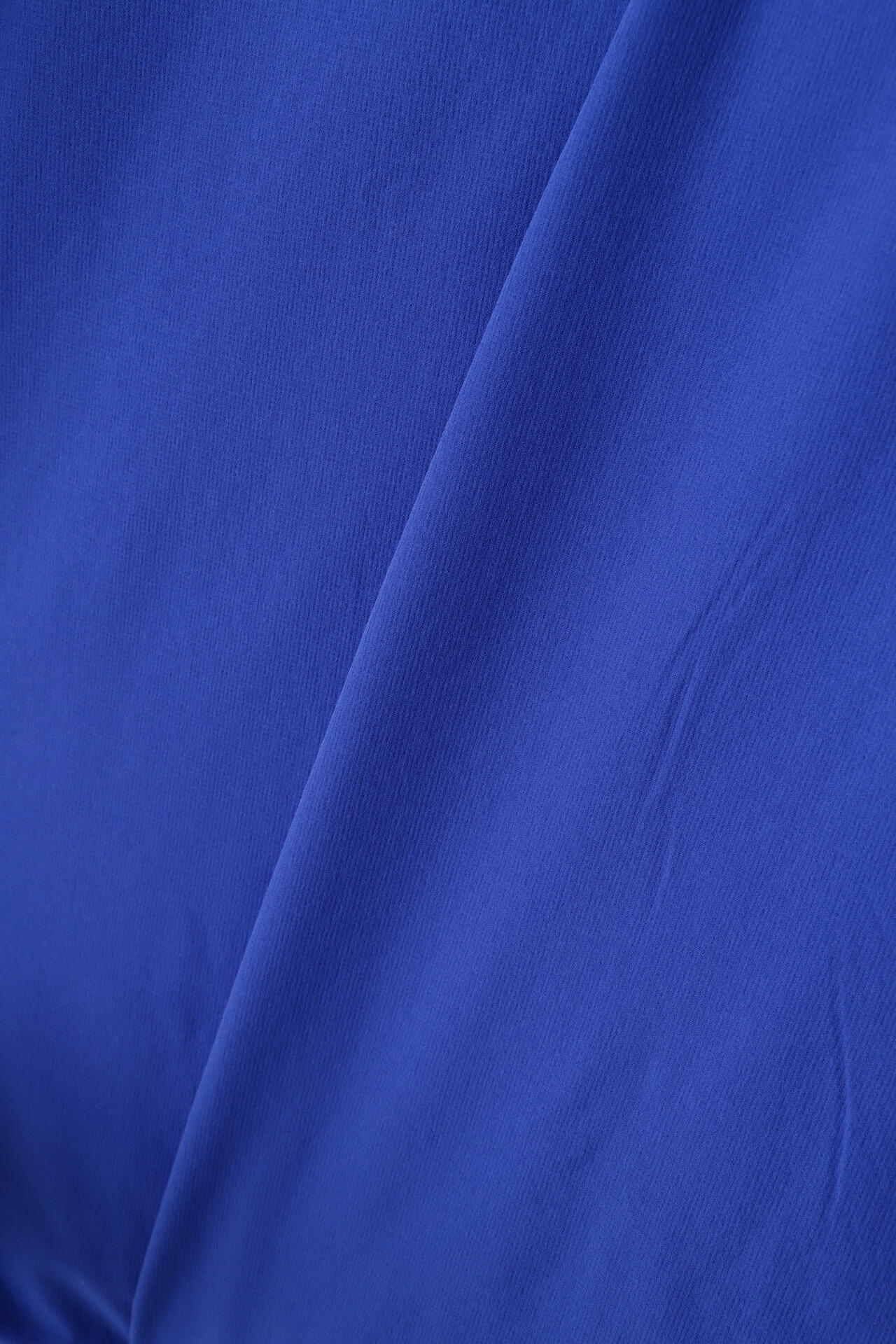 【PING APPAREL】全方向ストレッチ2WAYスニードジャック ＜PERFORMANCE＞ (MENS)
