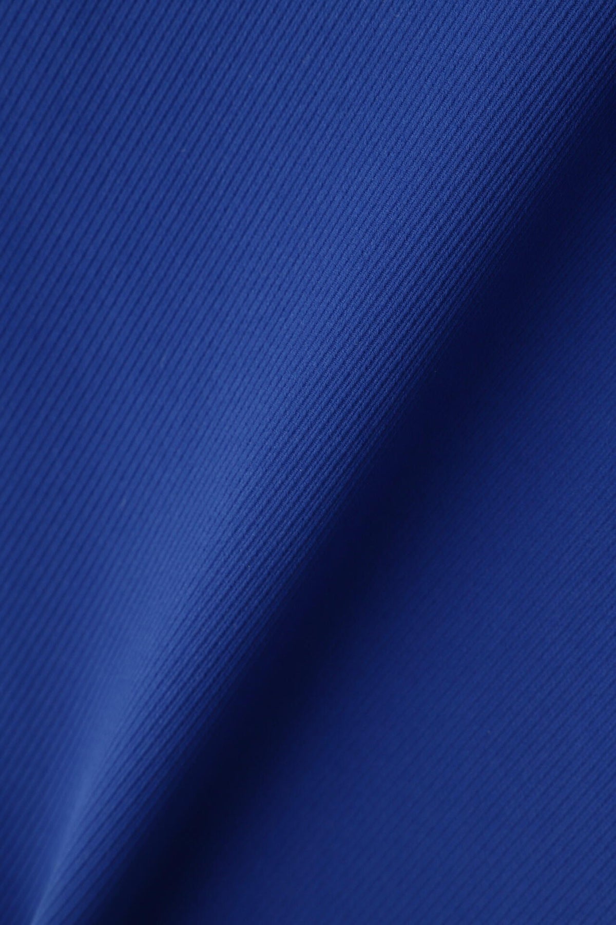 【PING APPAREL】全方向ストレッチカルゼ テーパードパンツ ＜PERFORMANCE＞ (MENS)