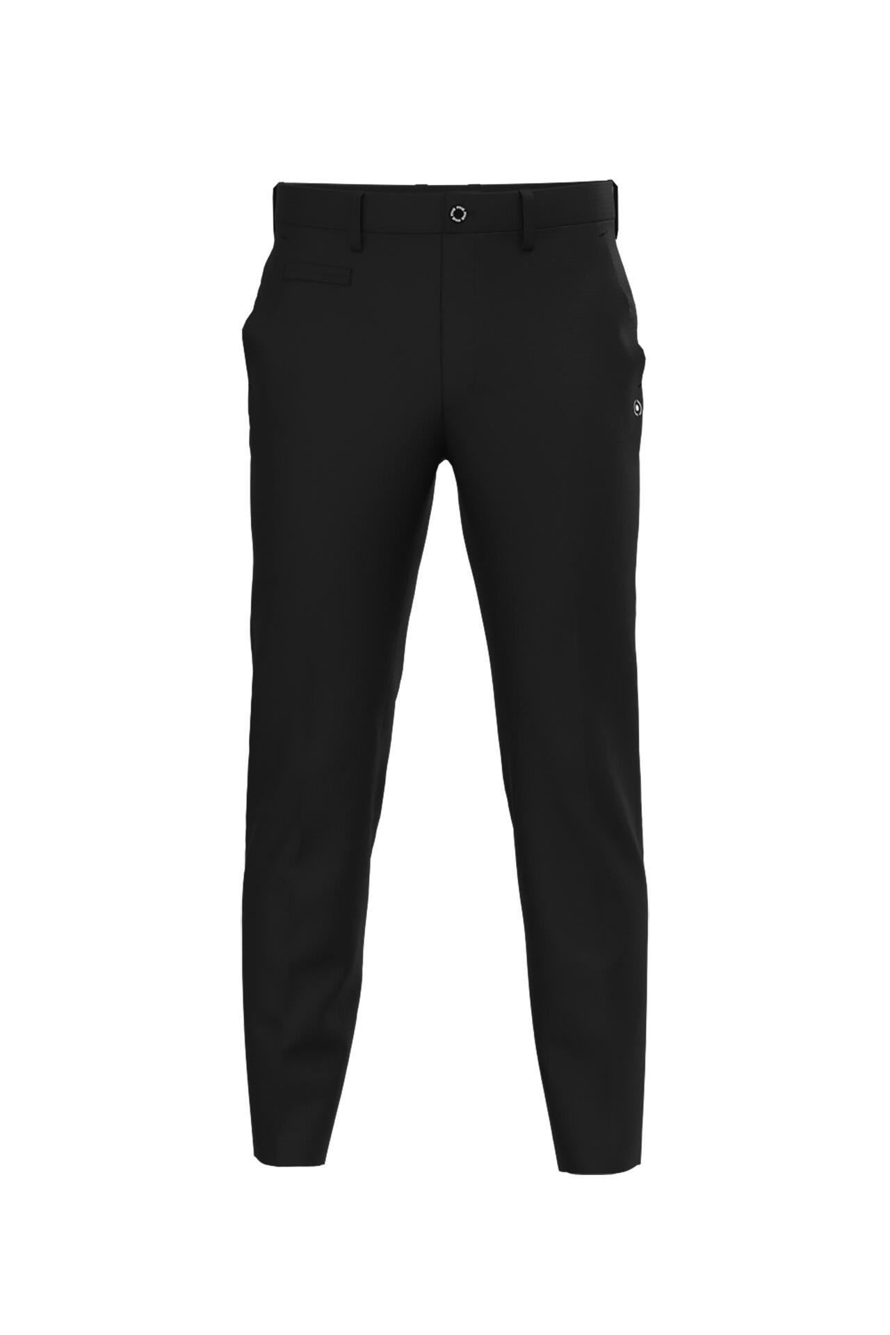 【PING APPAREL】全方向ストレッチパンツ ＜PERFORMANCE＞ (MENS)