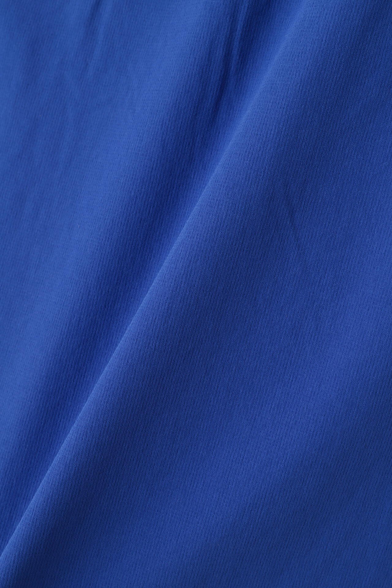 【PING APPAREL】全方向ストレッチ2WAYテーパードパンツ ＜PERFORMANCE＞ (MENS)