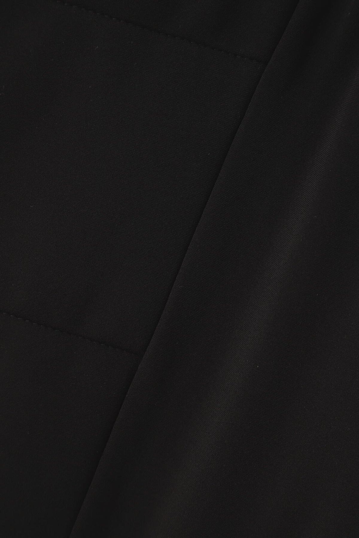 【PING APPAREL】PTTハーフ起毛/全方向ストレッチ杢MIX加工中綿ジョガーパンツ ＜PERFORMANCE＞ (MENS)