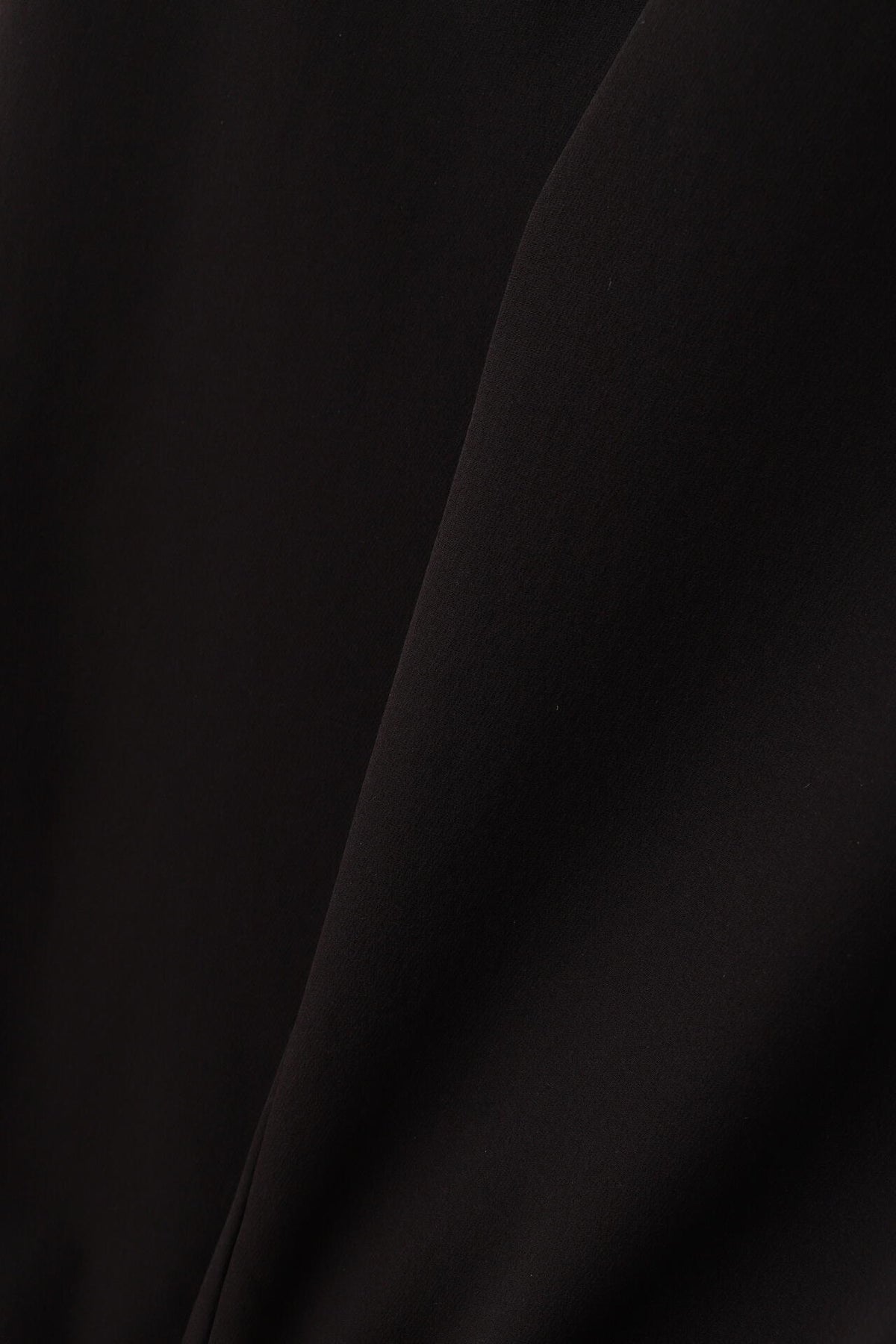 【PING APPAREL】全方向ストレッチドビージョガーパンツ ＜PERFORMANCE＞ (MENS)