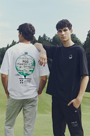 b5d3dd4b-9696-51b4-95cc-8e2a23ff4113_Image