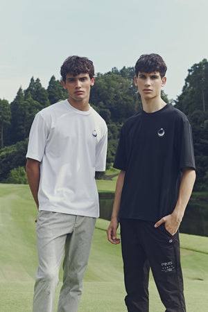 e4ef908e-e71a-5267-b3c2-c7f557a6450b_Image