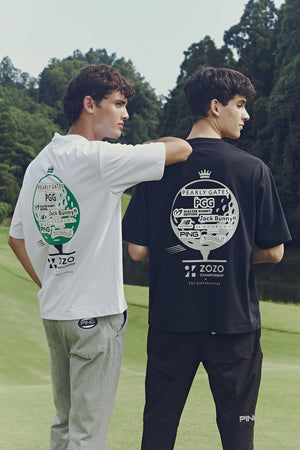 81e02910-d7d9-5de7-bc80-c44d1276716f_Image