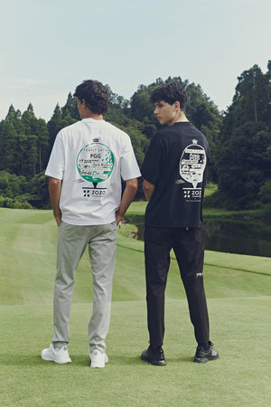 532f4434-3592-5366-8732-64b985ae02ba_Image