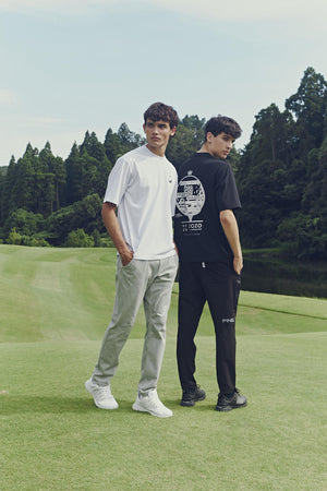 a612ccc4-e91b-5f3d-aef4-8faf89838939_Image