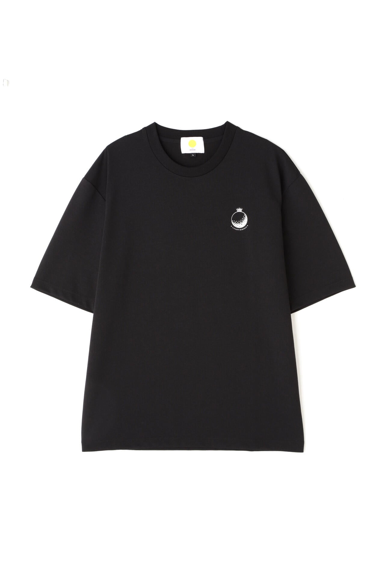 e583dfa0-17d9-5608-b280-5cf769b2cf6a_Image