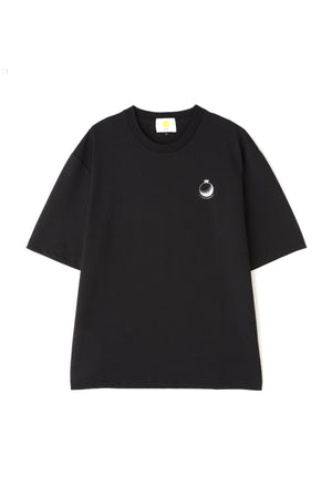 e583dfa0-17d9-5608-b280-5cf769b2cf6a_Image