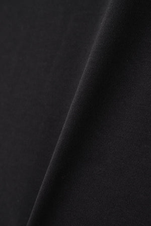 e6a925a7-b89e-5973-8560-41ba34e12364_Image