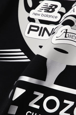 df8e86c7-3e3c-5429-a077-8a4bbc094cb3_Image